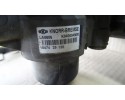 IVECO DEHUMIDIFIER K040604N00 Catalog number of the part K040604N00