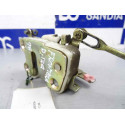  CERRADURA PUERTA DELANTERA IZQUIERDA OPEL FRONTERA A Básico 1997 162091 OPEL - 2