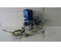 IVECO DEHUMIDIFIER K040604N00 Car type trucks