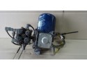 IVECO DEHUMIDIFIER K040604N00 Catalog number of the original K040604N00 031005609