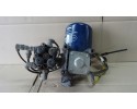 IVECO DEHUMIDIFIER K040604N00 Version European