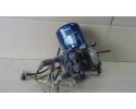 IVECO DEHUMIDIFIER K040604N00 Packaging status replacement