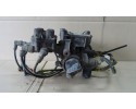 Secador de Aire Iveco Stralis K040604N00
