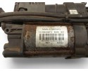 Suspension compressor MASERATI LEVANTE SUV M161 4010175H 3 0L gasoline Part manufacturer Maserati OE