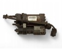 Suspension compressor MASERATI LEVANTE SUV M161 4010175H 3 0L gasoline Catalog number of the part 4010175H