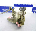  CERRADURA PUERTA DELANTERA IZQUIERDA OPEL FRONTERA A Básico 1997 162091 OPEL - 3