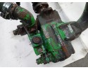 HYDRAULIC PUMP DENISON T6CCW B28 X08 XL02 C1IN1 Catalog number of the part T6CCW B28 X08 XL02 C1W1