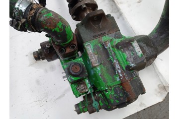 HYDRAULIC PUMP DENISON T6CCW B28 X08 XL02 C1IN1 Catalog number of the part T6CCW B28 X08 XL02 C1W1