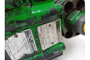 Bomba Hidráulica Denison T6CCW B28 X08 XL02 C1W1