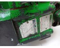 Bomba Hidráulica Denison T6CCW B28 X08 XL02 C1W1