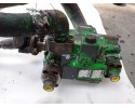 Bomba Hidráulica Denison T6CCW B28 X08 XL02 C1W1