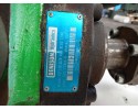 Bomba Hidráulica Denison T6CCW B28 X08 XL02 C1W1