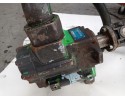 Bomba Hidráulica Denison T6CCW B28 X08 XL02 C1W1