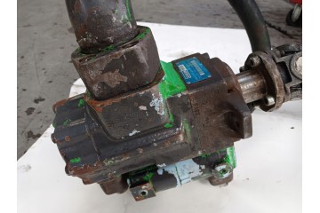 Bomba Hidráulica Denison T6CCW B28 X08 XL02 C1W1