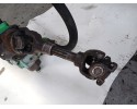 Bomba Hidráulica Denison T6CCW B28 X08 XL02 C1W1