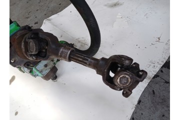 Bomba Hidráulica Denison T6CCW B28 X08 XL02 C1W1