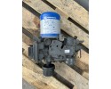 EAPU AIR DRYER MERCEDES ACTROS MP5 EL2251 A0024460464