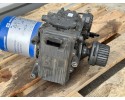 EAPU AIR DRYER MERCEDES ACTROS MP5 EL2251 A0024460464 Catalog number of the part A0024460464