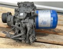 EAPU AIR DRYER MERCEDES ACTROS MP5 EL2251 A0024460464 Car type trucks