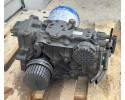 EAPU AIR DRYER MERCEDES ACTROS MP5 EL2251 A0024460464 Catalog number of the original EL2251 K166998