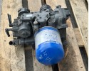 Secador de Aire EAPU Mercedes Actros MP5 EL2251 A0024460464