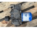 Secador de Aire EAPU Mercedes Actros MP5 EL2251 A0024460464