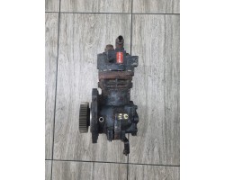 Compressed air compressor KNORR LK 3869