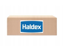 Dehumidifier element HALDEX 92693S