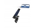 2 47094 DT SPARE PARTS BRAKE VALVE