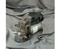 Compressor Mercedes X164 W164