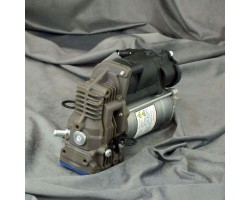 Compressor Mercedes X164 W164