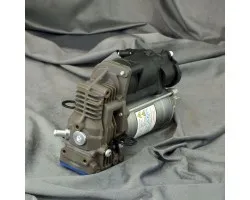 Compressor Mercedes X164 W164