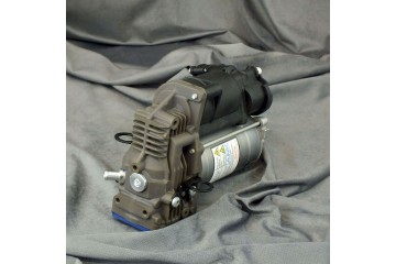 Compressor Mercedes X164 W164