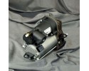 Compressor Mercedes X164 W164 Packaging status original