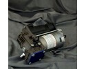 Compressor Mercedes X164 W164 Part manufacturer AMK