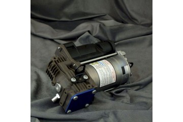 Compressor Mercedes X164 W164 Part manufacturer AMK