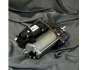 Compressor Mercedes X164 W164 Catalog number of the part A1991