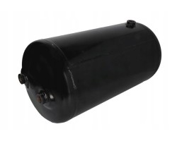 AIR TANK 30L VOLVO FH16