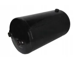 AIR TANK 30L VOLVO FH16
