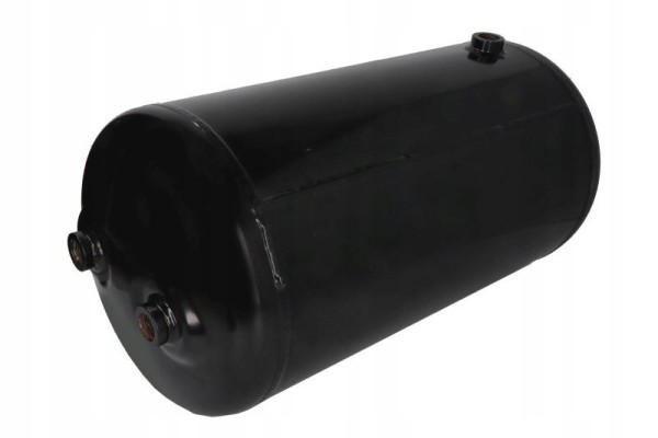AIR TANK 30L VOLVO FH16