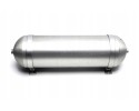 AIR RIDE TANK 11L TA