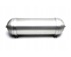 AIR RIDE TANK 11L TA
