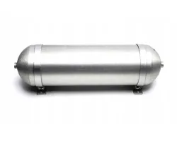 AIR RIDE TANK 11L TA