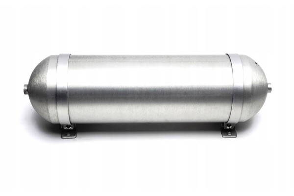 AIR RIDE TANK 11L TA