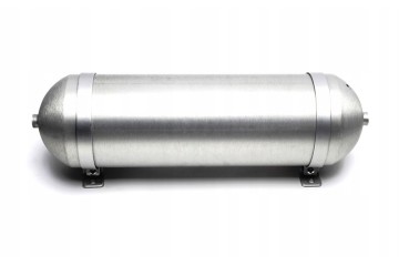 AIR RIDE TANK 11L TA