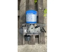 DEHUMIDIFIER MERCEDES ACTROS MP3 MP4 AROCS ANTOS ATEGO