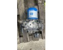 DEHUMIDIFIER MERCEDES ACTROS MP3 MP4 AROCS ANTOS ATEGO Car type trucks