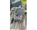 DEHUMIDIFIER MERCEDES ACTROS MP3 MP4 AROCS ANTOS ATEGO Quality of parts according to GVO O original with manufacturer s logo OE