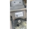 DEHUMIDIFIER MERCEDES ACTROS MP3 MP4 AROCS ANTOS ATEGO Catalog number of substitutes K 138267N00