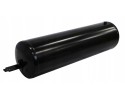 Air tank 80l 310 1153 schm SCHMITZ 2S3100801